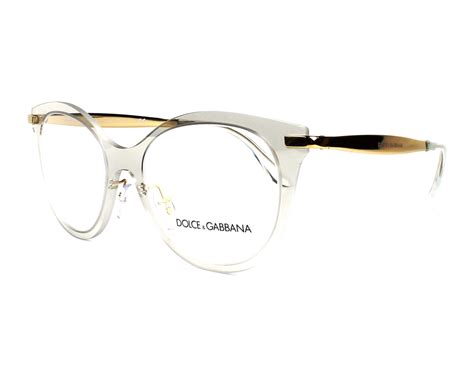 dolce gabbana women eyeglasses 30|dolce & gabbana glasses women's.